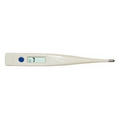 Hard Tipped Digital Thermometer (Priority)